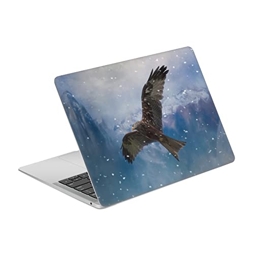 Vinyle autocollant MacBook Air 13.3 A1932 protection skin ordinateur portable A2179