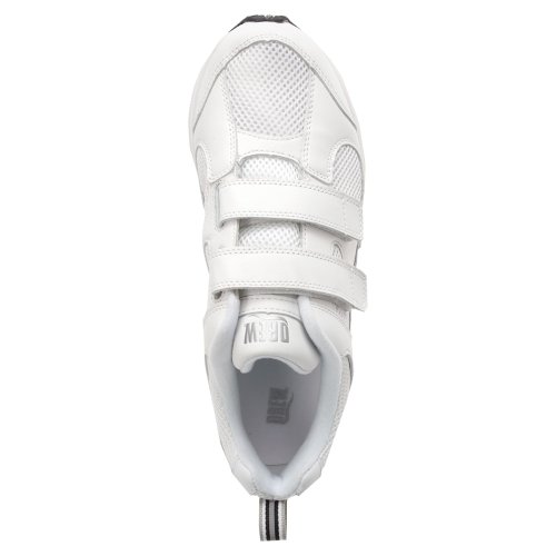 Drew Men's Lightning II V4