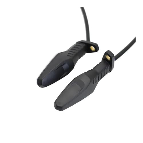 Clignotant LED pour moto F900GS R1300GS indicateur direction
