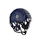 Matte Navy