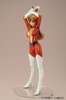 [美少女フィギュア]グレンダイザー マリア・フリード(限定スペシャルカラー) 美少女フィギュア]グレンダイザー マリア・フリード(限定