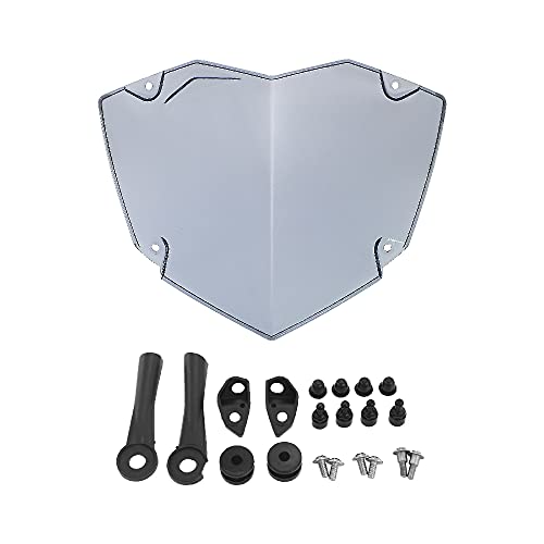 Protection de calandre de phare pour R1250GS évite la casse du bloc optique moto GSA