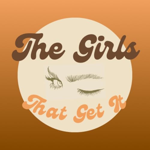 Several Hats with Jadah Blue cover art