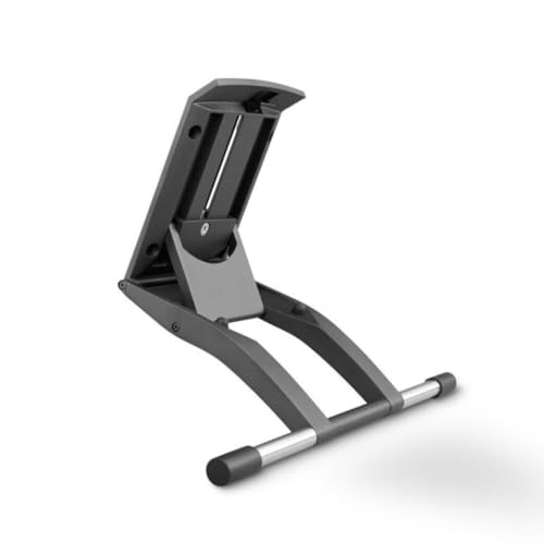 31MwUIVLEpL.jpg