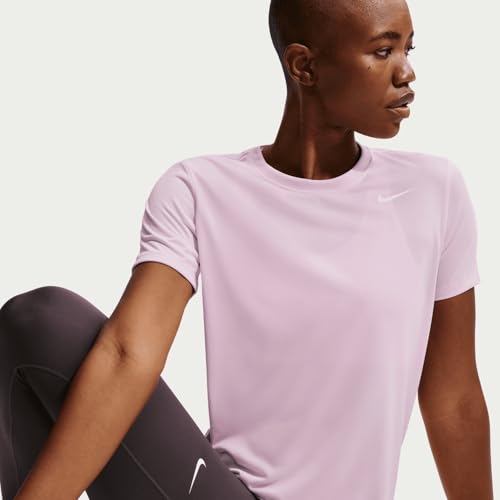 Image of Nike Women's Dri-fit Women's T-Shirt