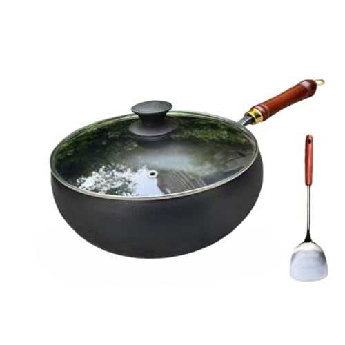 `IȓSA̓SAx̎StCp eBbNHAwR[eBOȂASܗLAyʁAKXɗDAAuߕɂg܂ @\A^fUCAϋvAƖpɂƒpɂKĂ (ubN,26cm+KXW)