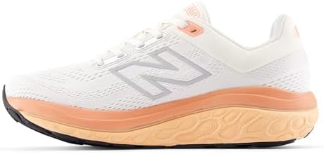 New Balance Fresh Foam X 860v14 Running Shoes