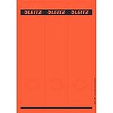 Leitz