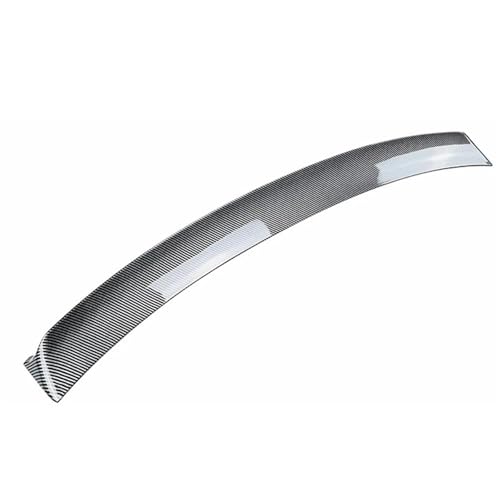 Becquet de toit carbone pour BMW Série 2 F22 M235i M240i 2014-2019