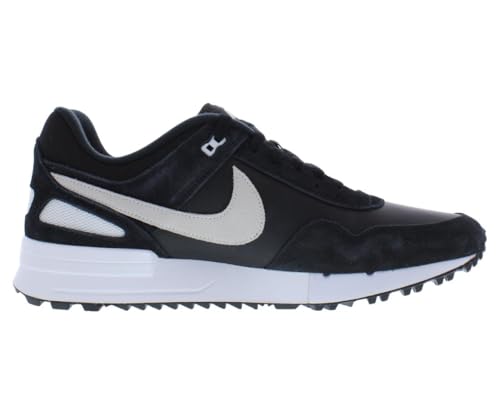 Image of Nike Air Pegasus '89 G Golf Mens Shoes