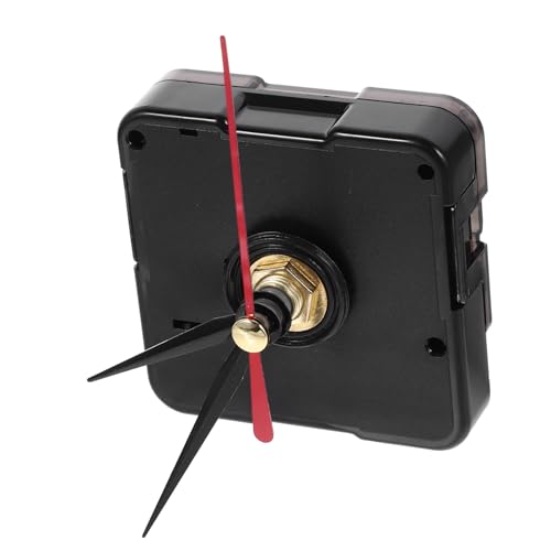 WATIIFUFU Éobe[v@\Lbg yʃvX`bN[ug ÂȃXC[v Ǌ|vpjƃ[^[ ƑH|i