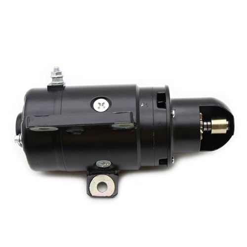 688-81800-10 I[goCpdCX^[^[[^[ ɓK 80HP 80A E(M)TOL/UL 50HP 50G ETOS/L 75HP C75 TLR 90HP 90 TL/XLR