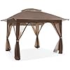 Product Photo 7