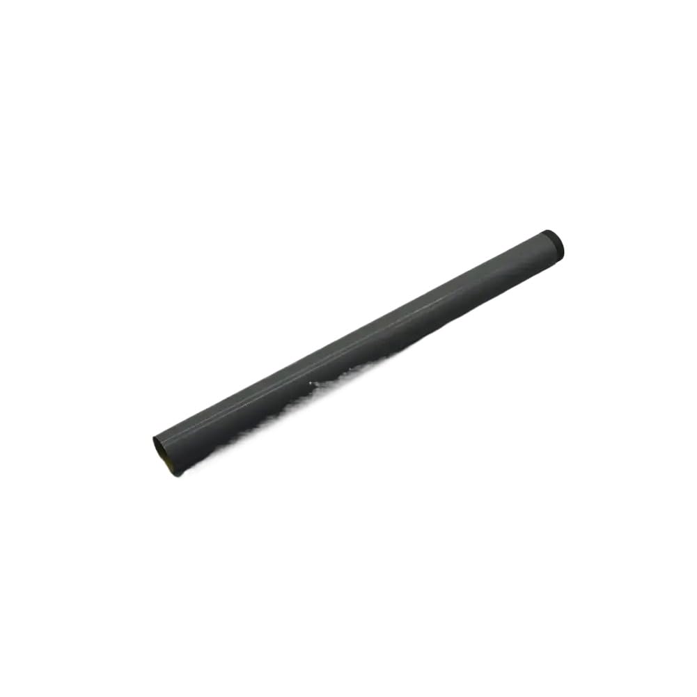10er-Pack Fixierfolienhülsen mit Schmierfett, kompatibel mit 1000 1005 1160 1200 1220 1300 1320 1010 1020 1022 3050 3015 P2014 P2015