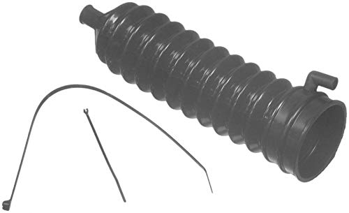 Fuelle de dirección Moog AMGK8439 para un viaje familiar seguro y sin ruidos