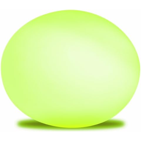 Paulmann 29031 Multi-Coloured LED Mood Lamp Cover