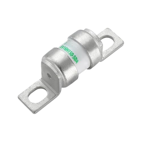 Fusible EV16H150 150V 180A cartouche de protection électrique industrielle