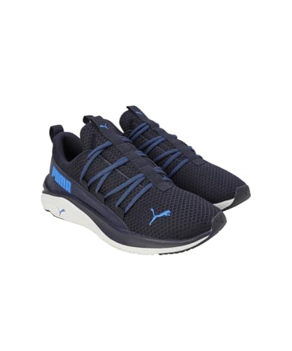 Image of Puma Men Softride One4all Walking Shoe