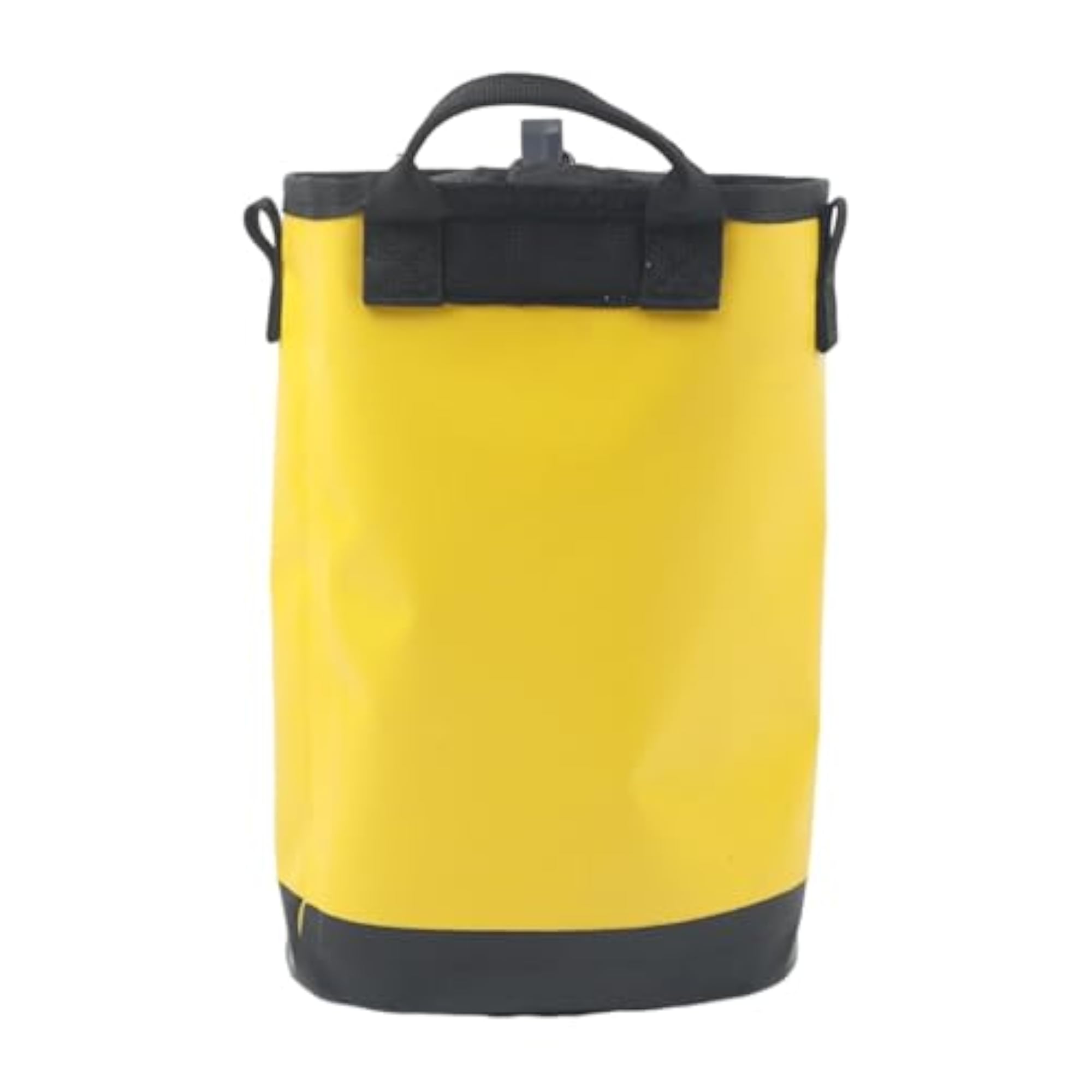 Rock Climbing Rope Bag, Practical Caving Work Pouch