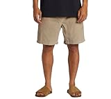 Quiksilver