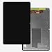 for Samsung Galaxy Tab S8 Screen Replacement - Tab S8 LCD Display for Samsung X700 X706 Touch Screen Digitizer Glass LCD Assembly SM-X700 X700U X706N, 11