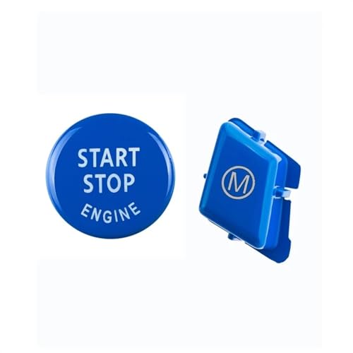 ԗp{^gXebJ[ Compatible With For E90 E91 E92 E93 M3 2007 2008 2009 2010 2011 2012 2013 ԗpXeAOzC[ M {^ GW X^[g Xgbv XCb` {