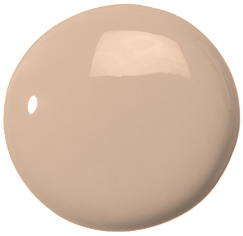 Physicians Formula 6234 Super Cc+ Cream Color-Correction + Care Cream Full Coverage Foundation thumb #9