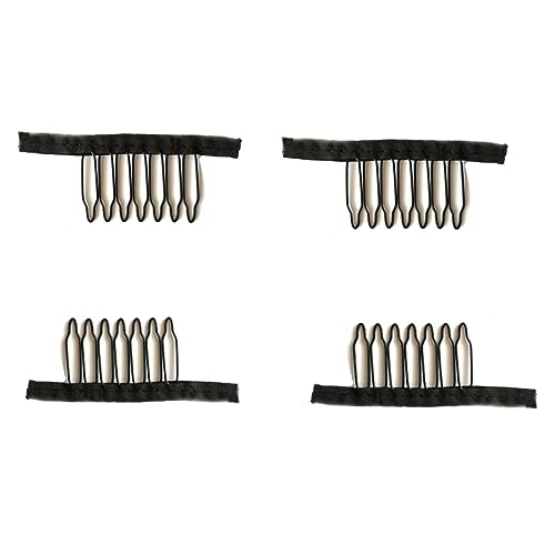 AUTSUPPL 36EBbOpR[Nbv X`[t lbgR[ EBbOLbv [XLbvp ی