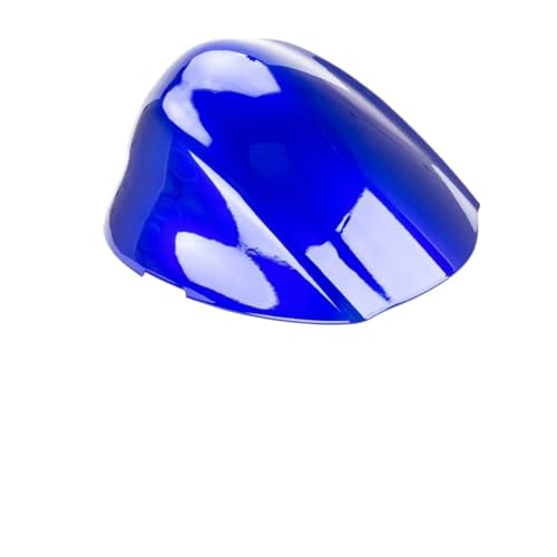 Carénage capot de selle rigide pour moto Hayabusa GSXR1300 aérodynamique