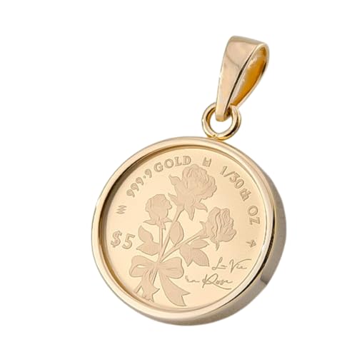 [A~g[]  1/30IX La Vie en Rose oF̐l RC  y_ggbv 2024N 1100N̗jpǐiۏ؏t ʕیKX NbN{sj[W[hh C~g 