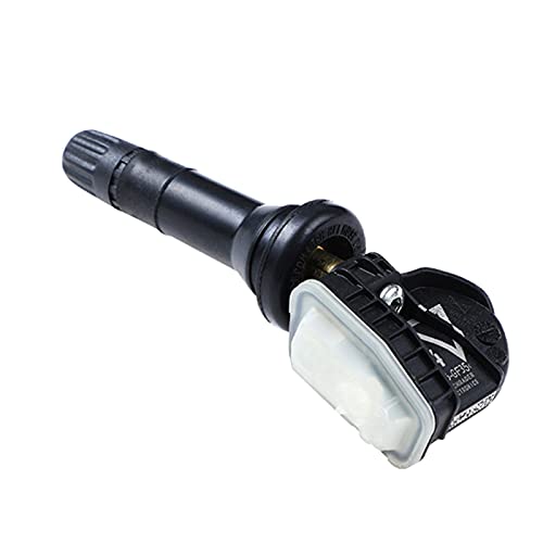 Capteurs de pression TPMS pour Acadia Enclave Traverse, 4 pièces 13598773 - 6