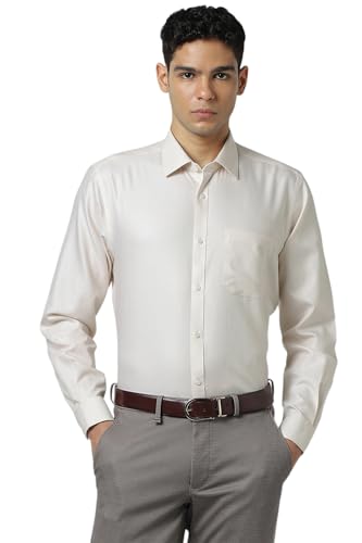 Image of Van Heusen Men Shirt