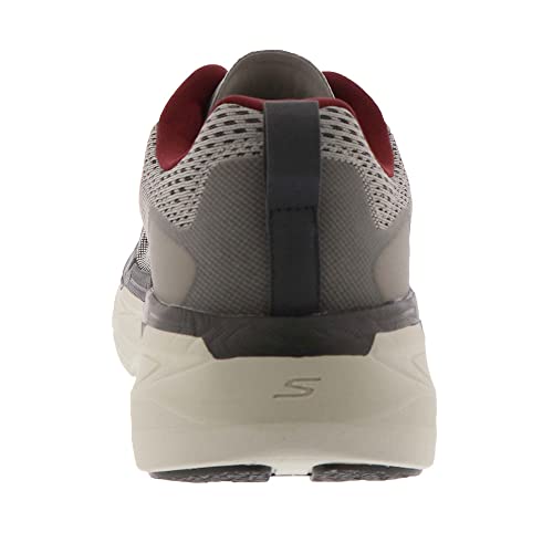 Image of Skechers Men's Max Cushioning Premier - Vantage Sneaker