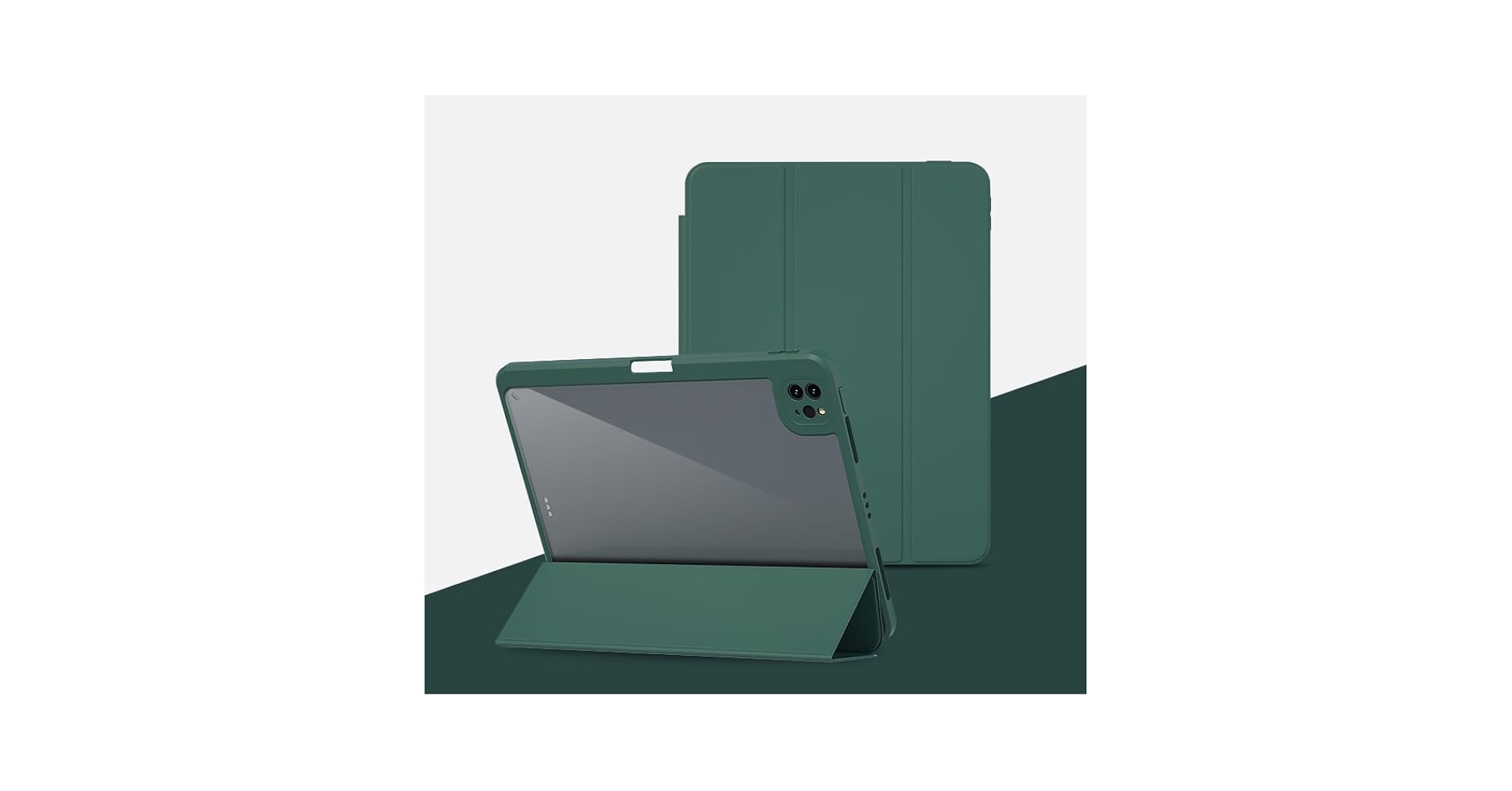Amazon.com: for Xiaomi Mi Pad 5 / Pad 5 Pro Smart Case