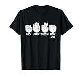 Happy Dawg Merch