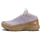 [アークテリクス] AERIOS FL 2 MID GTX Women's 24.5 Velocity：Canvas