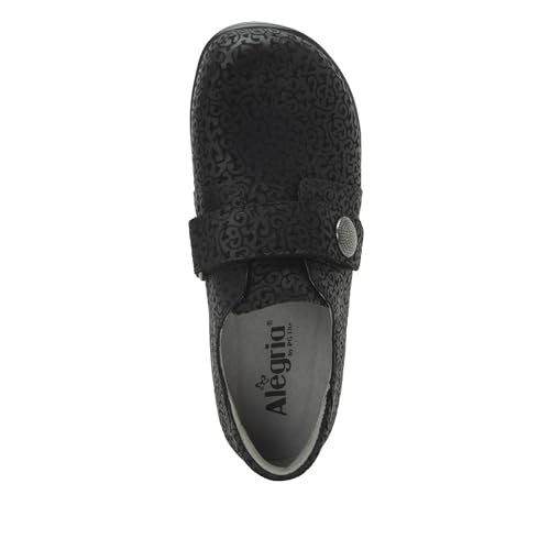 Image of Alegria Joleen Womens Professional Shoe