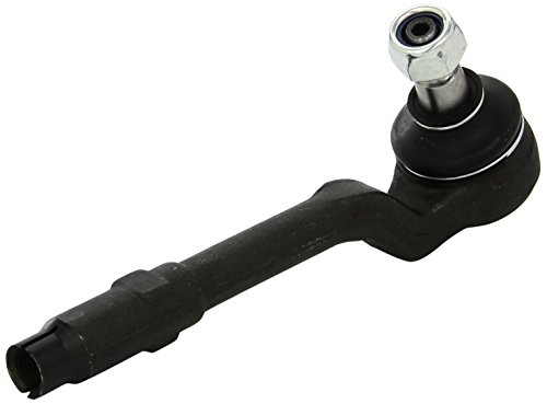 ABS All Brake Systems 230558 Rotule de barre de connexion