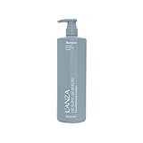 L’ANZA