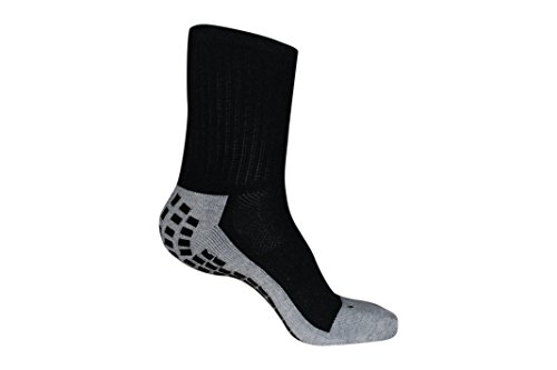 Best Non Skid Socks For Men Size 14