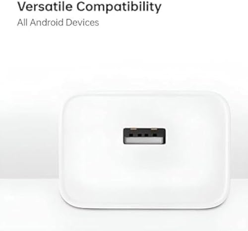 Image of Original Vivo Fast Charger 80W Vivo Charger Compatible with Vivo V40, V40 Pro, V40e, Y300 5G, Y28e, Y28s V25 5g /v23 5g /v23 E 5g /v23pro 5g /y35 /y75 /y73 /v25 /v23 /v325e /v21 /v21 with Cable