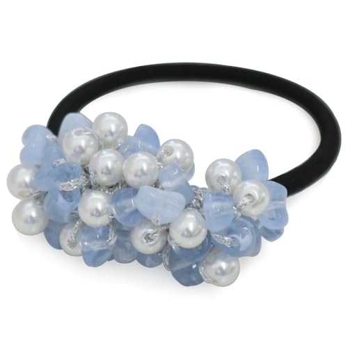 [WG{bNX] JewelVOX wAS wAANZT[ r[Y p[ S l  qǂ (u[)