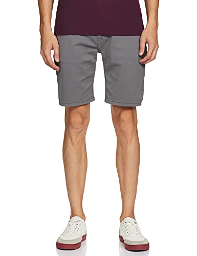 Image of Pepe Jeans Men's Regular Fit