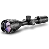 Hawke Vantage IR 4-12x50 Riflescope | Shockproof Waterproof Nitrogen-Purged 1'...