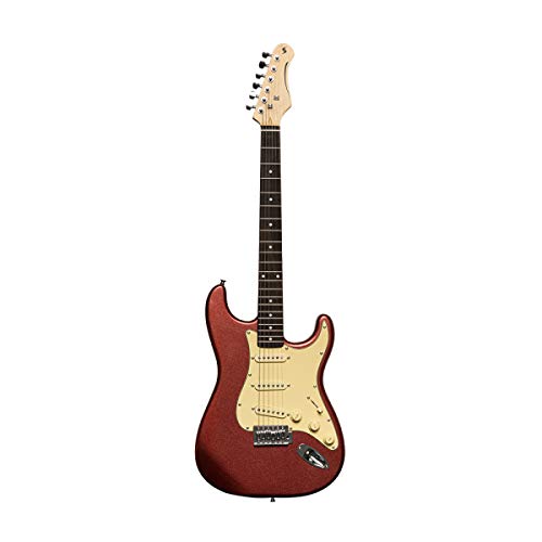 De Cuerdas, Musical Instruments Imagen adicional