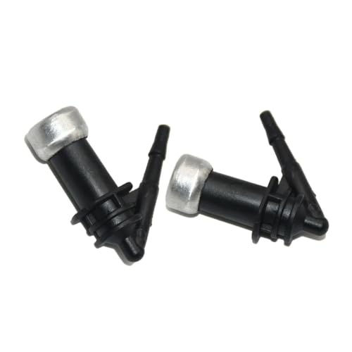 Kit de boquilla tubo tinta contra fugas en cabezal de plóter HP DesignJet T1300 Z3100