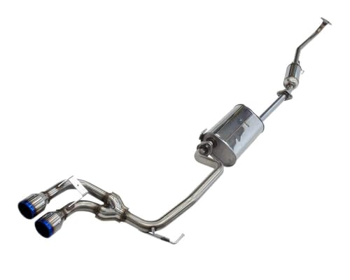 HKS ԗpX|[c}t[ N[X^CII SR/XeBO[/R/[NX/AZS/tA/MRS/Xy[VA/Xy[VAJX^/pbg 31028-AS009 ԌΉ zrCnp[c