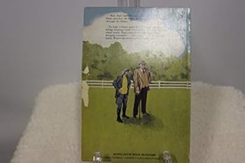 Paperback Flaming Star Book