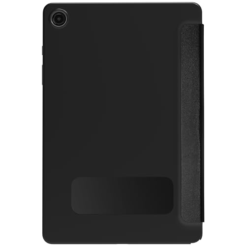 Coque Samsung Galaxy Tab A9+ OtterBox React Folio étui de protection noir - 2