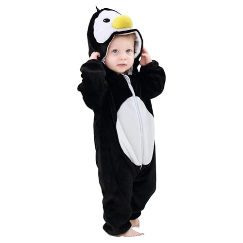 [HongzyFirm] LbY  WvX[c q xr[  Jo[I[ Ԃ j̎q ̎q  pW} [EFA t@Xi[  t g  ~ h oYj N RXv ߑ NX}X 